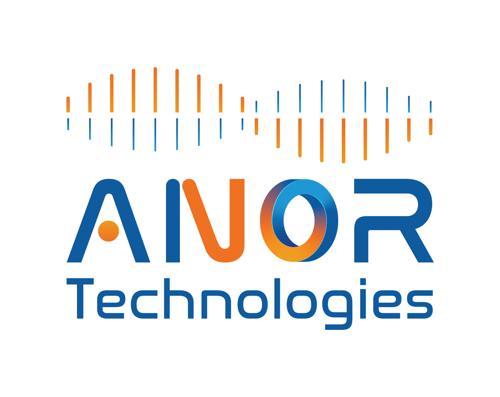 ANOR Technologies